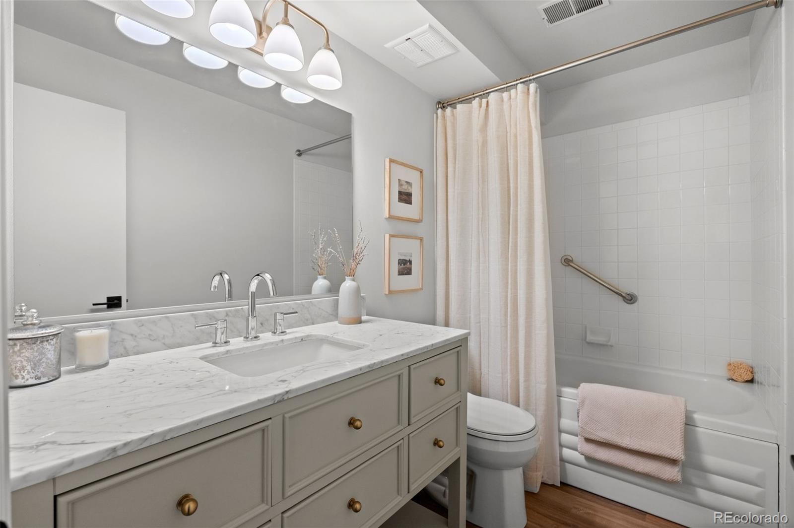 MLS Image #30 for 5955  irish pat murphy drive,parker, Colorado