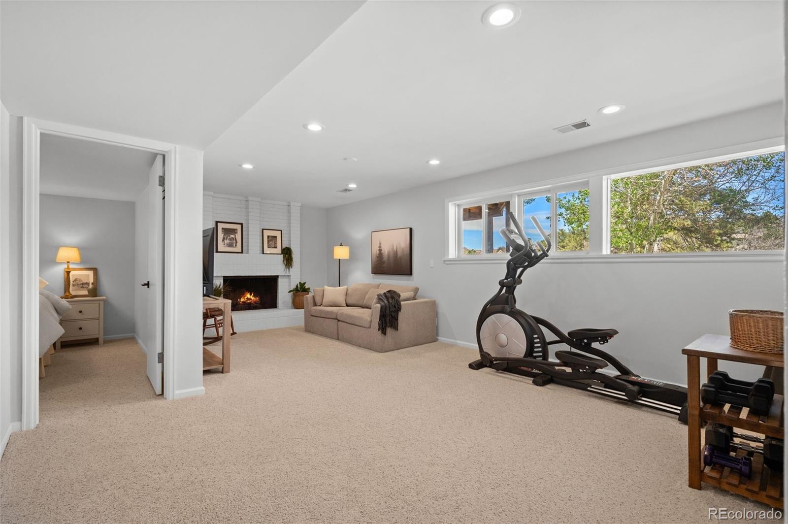 MLS Image #31 for 5955  irish pat murphy drive,parker, Colorado