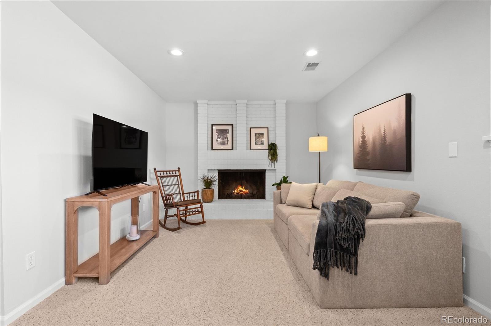 MLS Image #32 for 5955  irish pat murphy drive,parker, Colorado