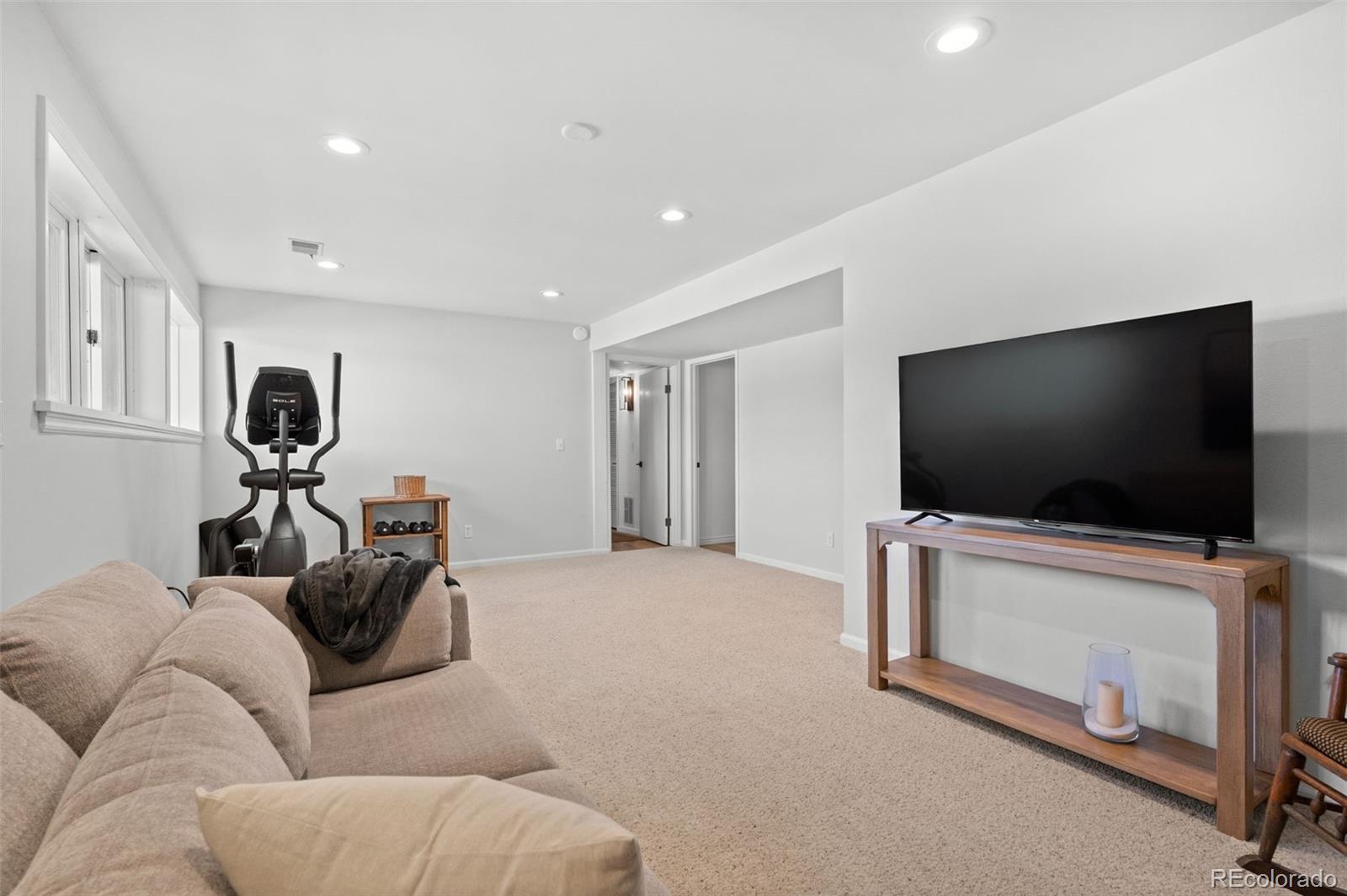 MLS Image #33 for 5955  irish pat murphy drive,parker, Colorado