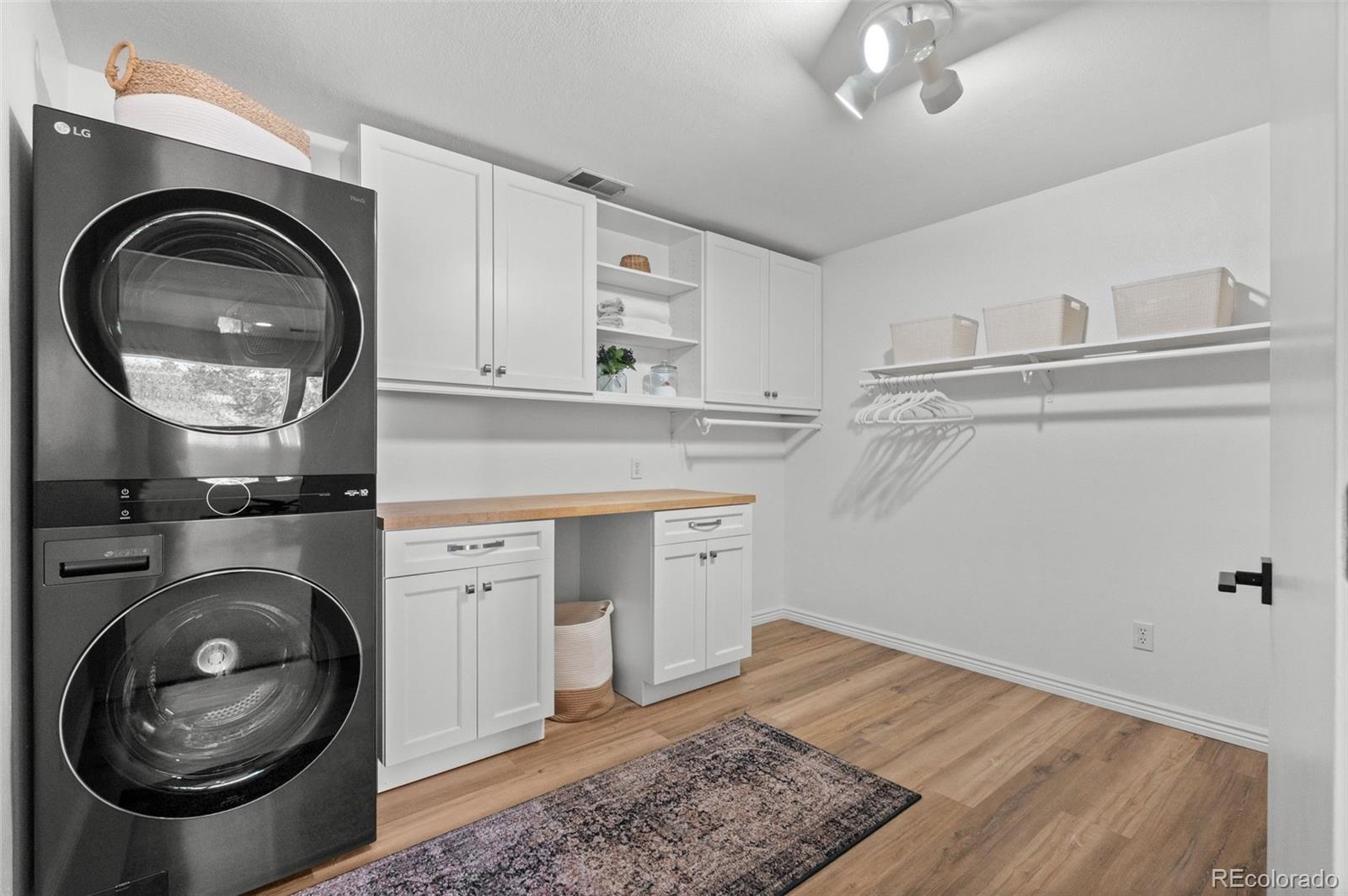 MLS Image #34 for 5955  irish pat murphy drive,parker, Colorado