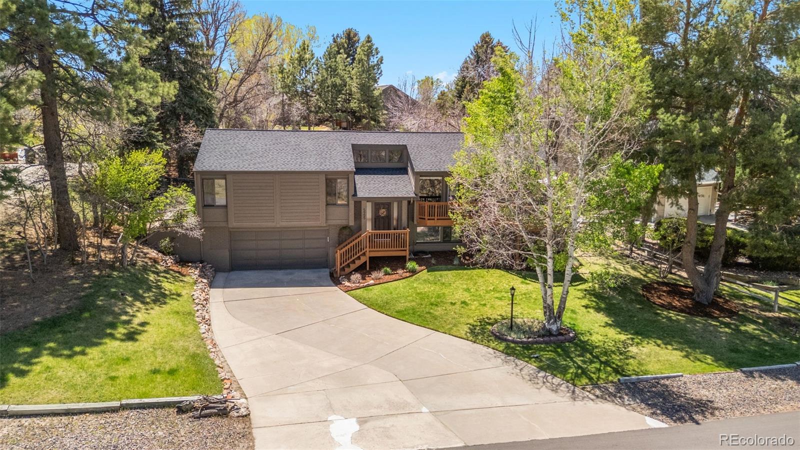 MLS Image #35 for 5955  irish pat murphy drive,parker, Colorado