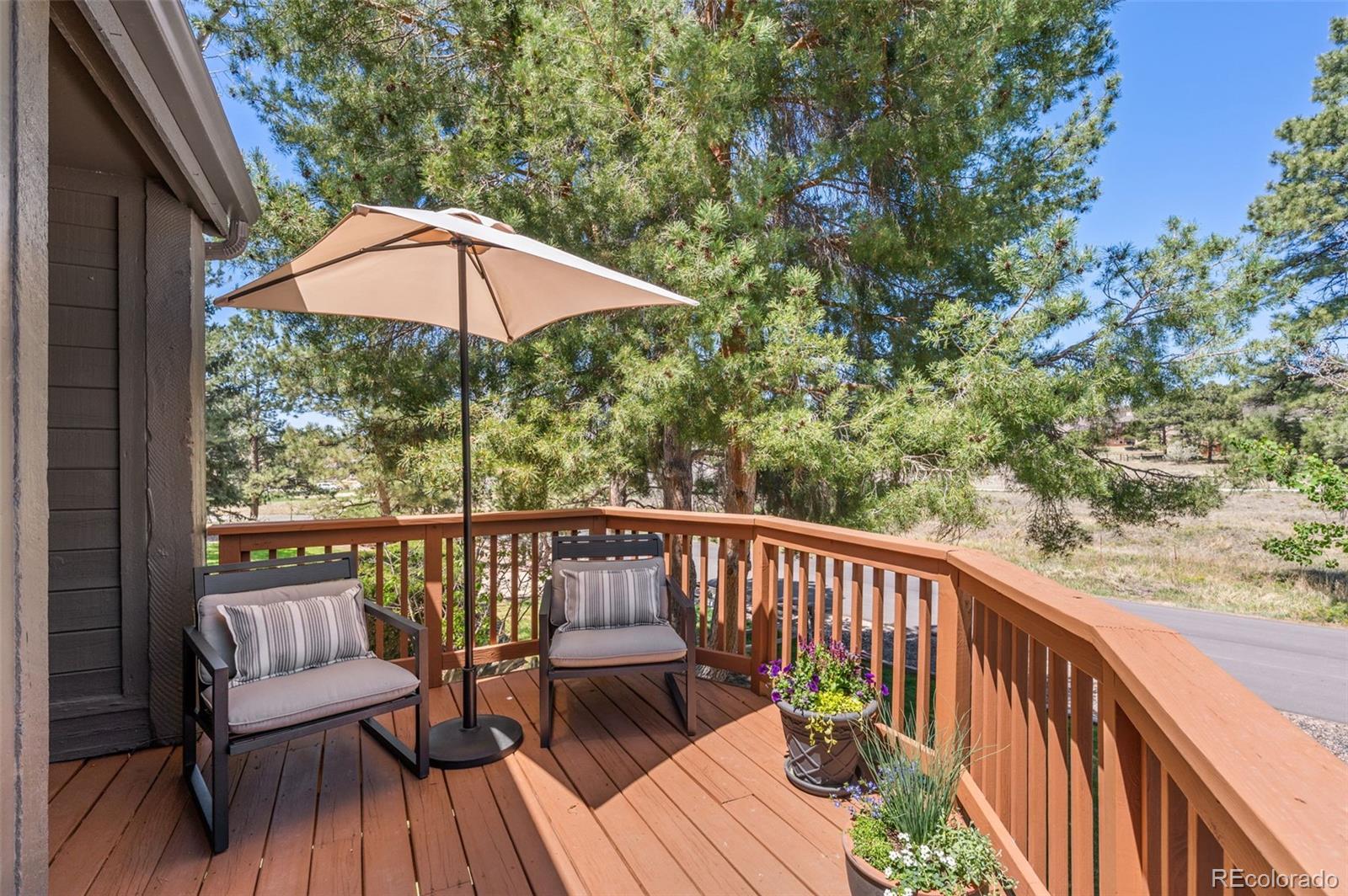 MLS Image #38 for 5955  irish pat murphy drive,parker, Colorado