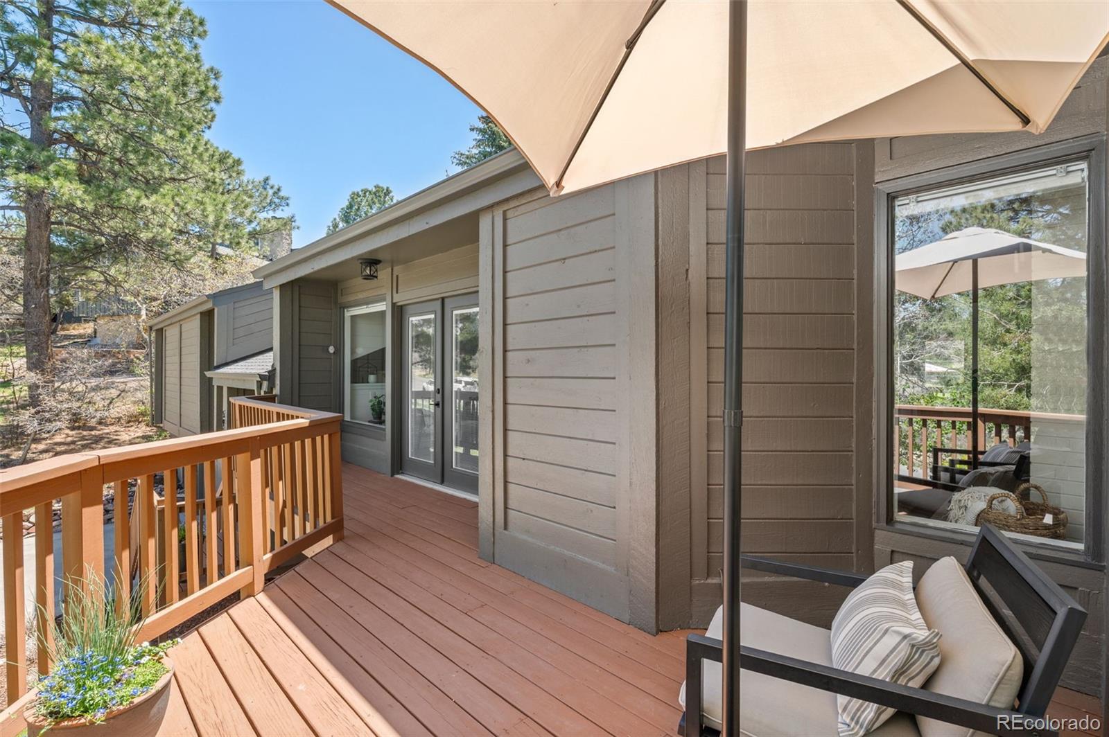 MLS Image #39 for 5955  irish pat murphy drive,parker, Colorado