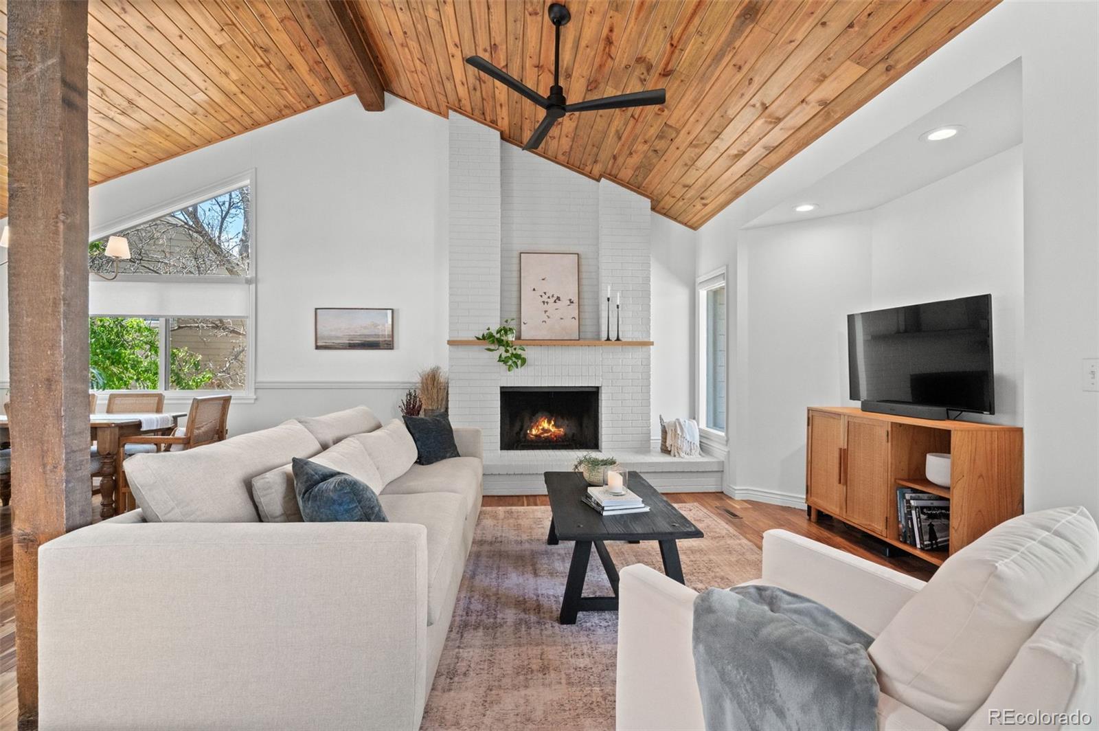 MLS Image #4 for 5955  irish pat murphy drive,parker, Colorado