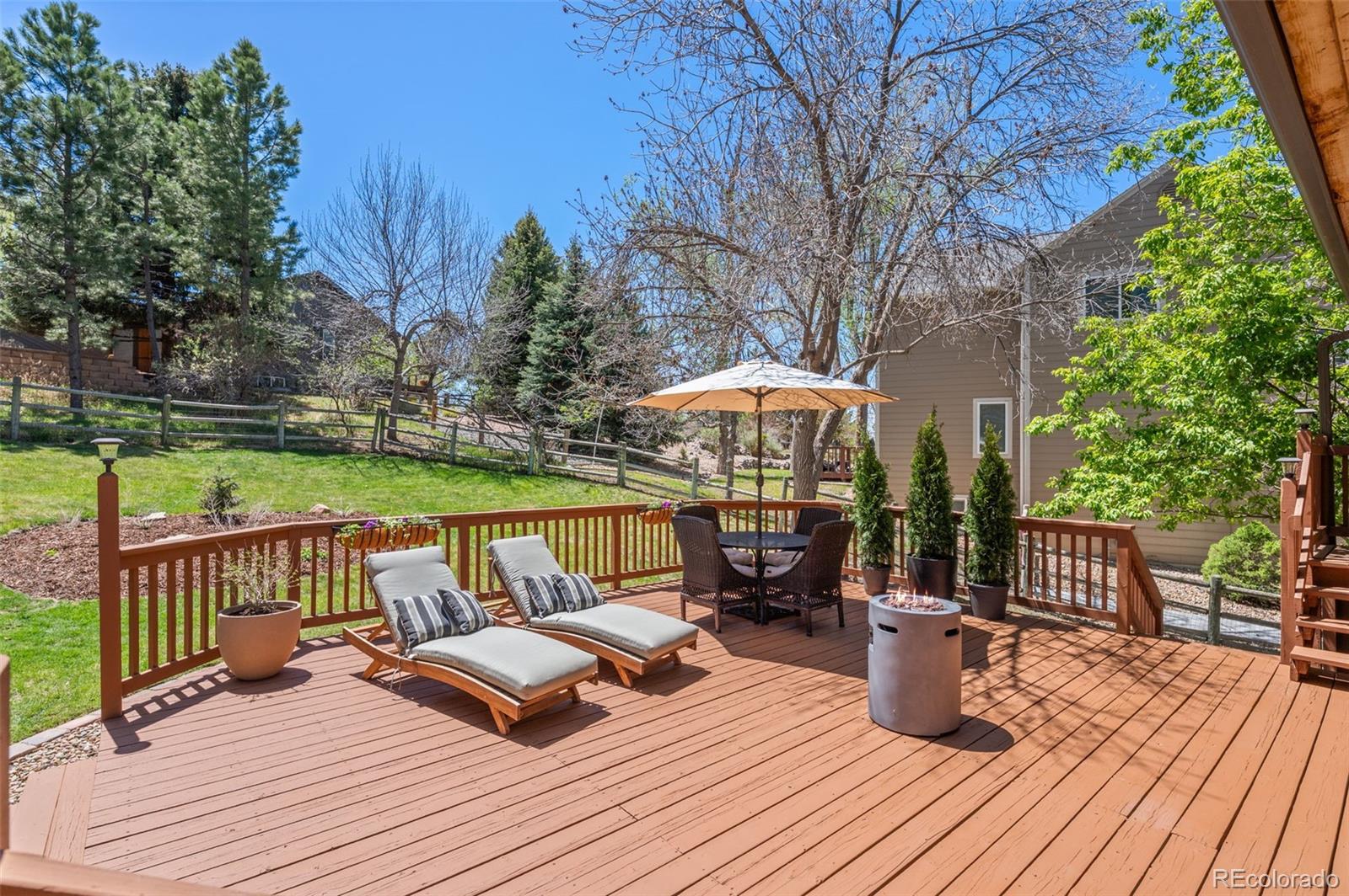 MLS Image #41 for 5955  irish pat murphy drive,parker, Colorado