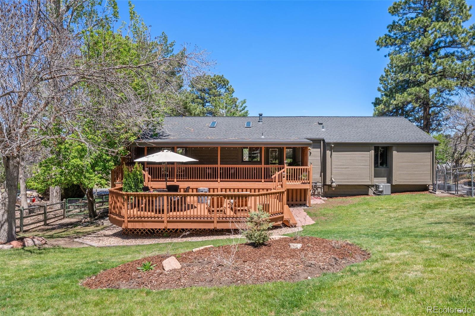 MLS Image #43 for 5955  irish pat murphy drive,parker, Colorado