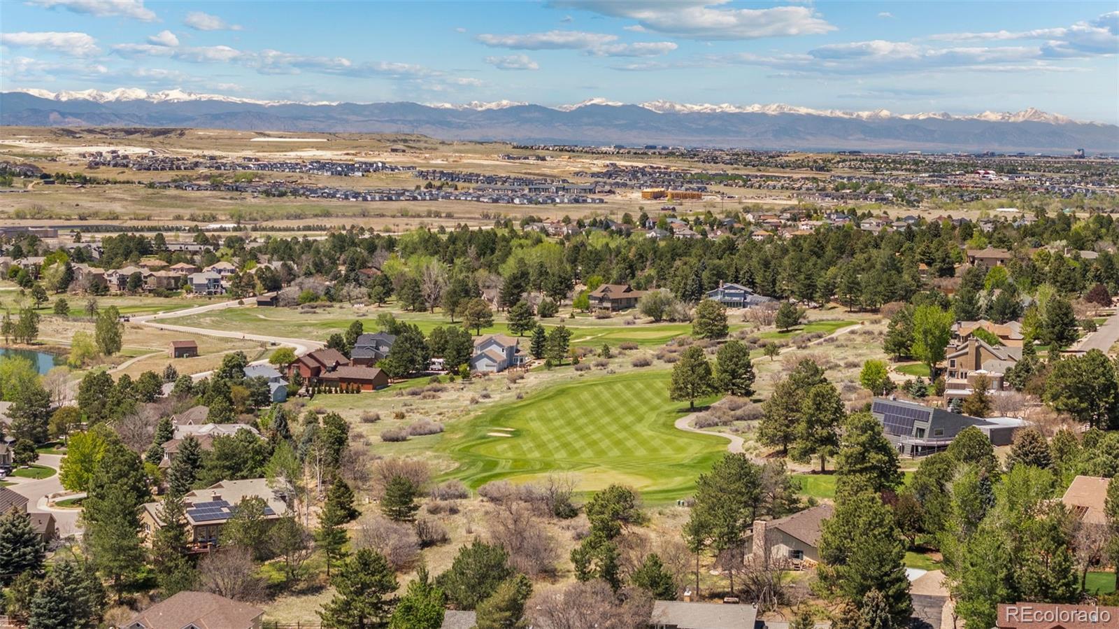 MLS Image #48 for 5955  irish pat murphy drive,parker, Colorado