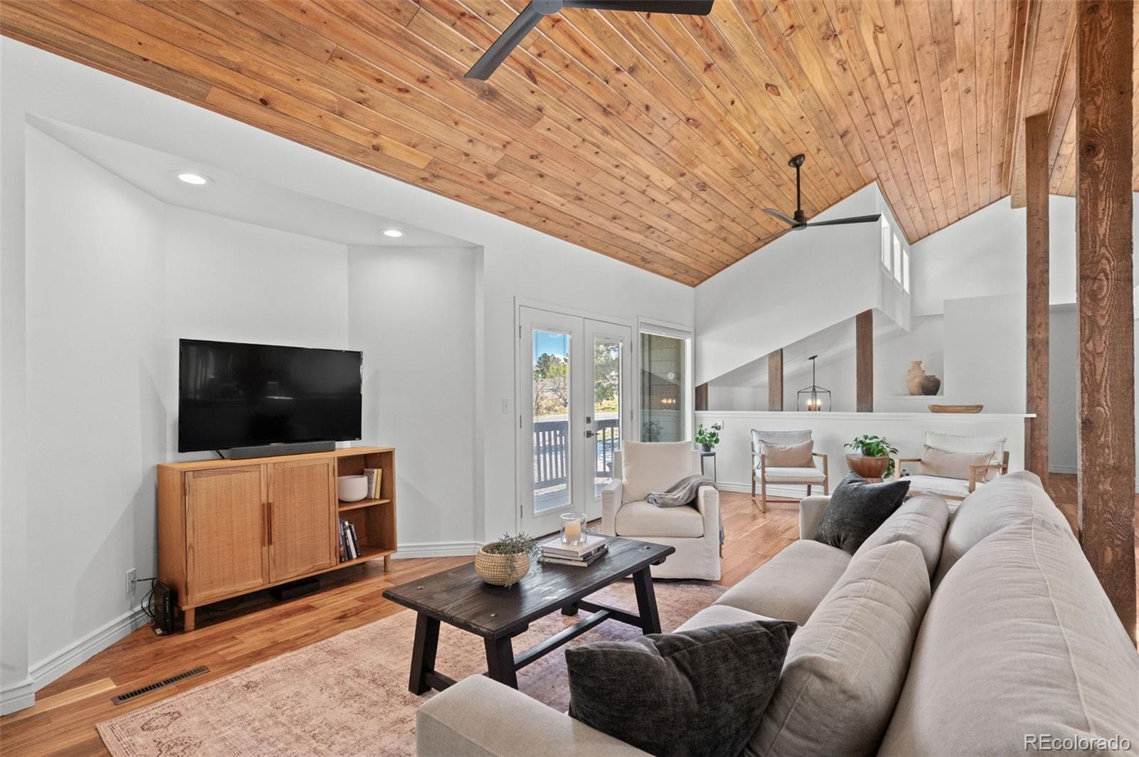 MLS Image #5 for 5955  irish pat murphy drive,parker, Colorado