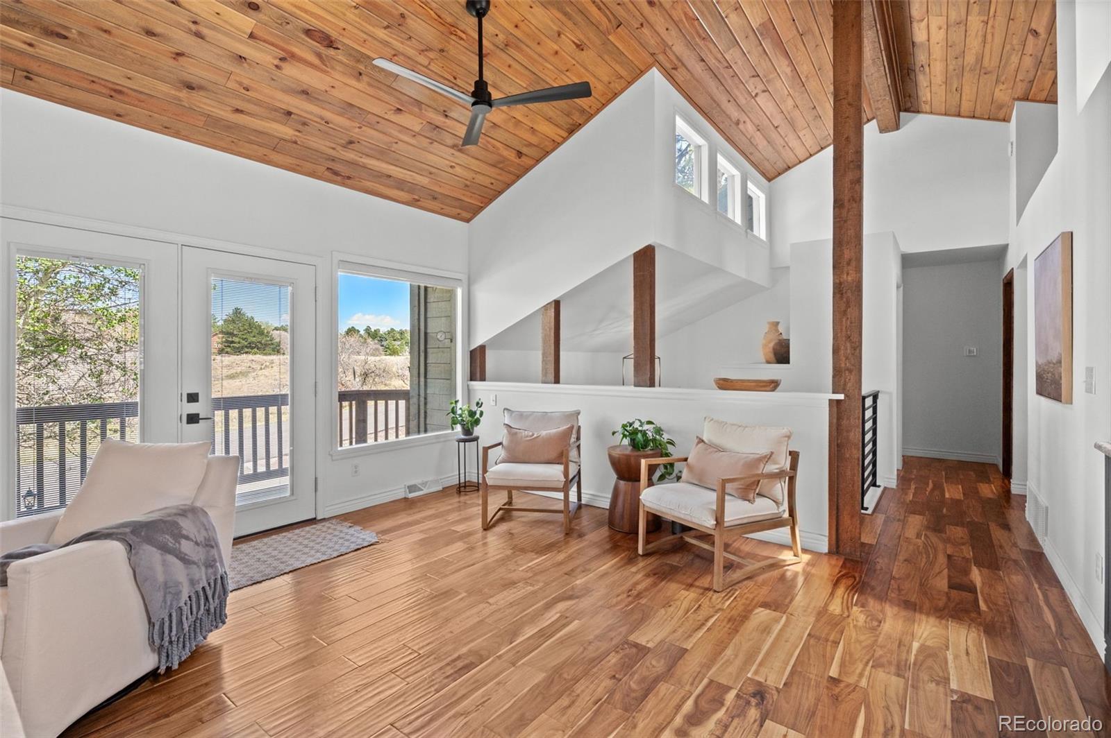 MLS Image #6 for 5955  irish pat murphy drive,parker, Colorado