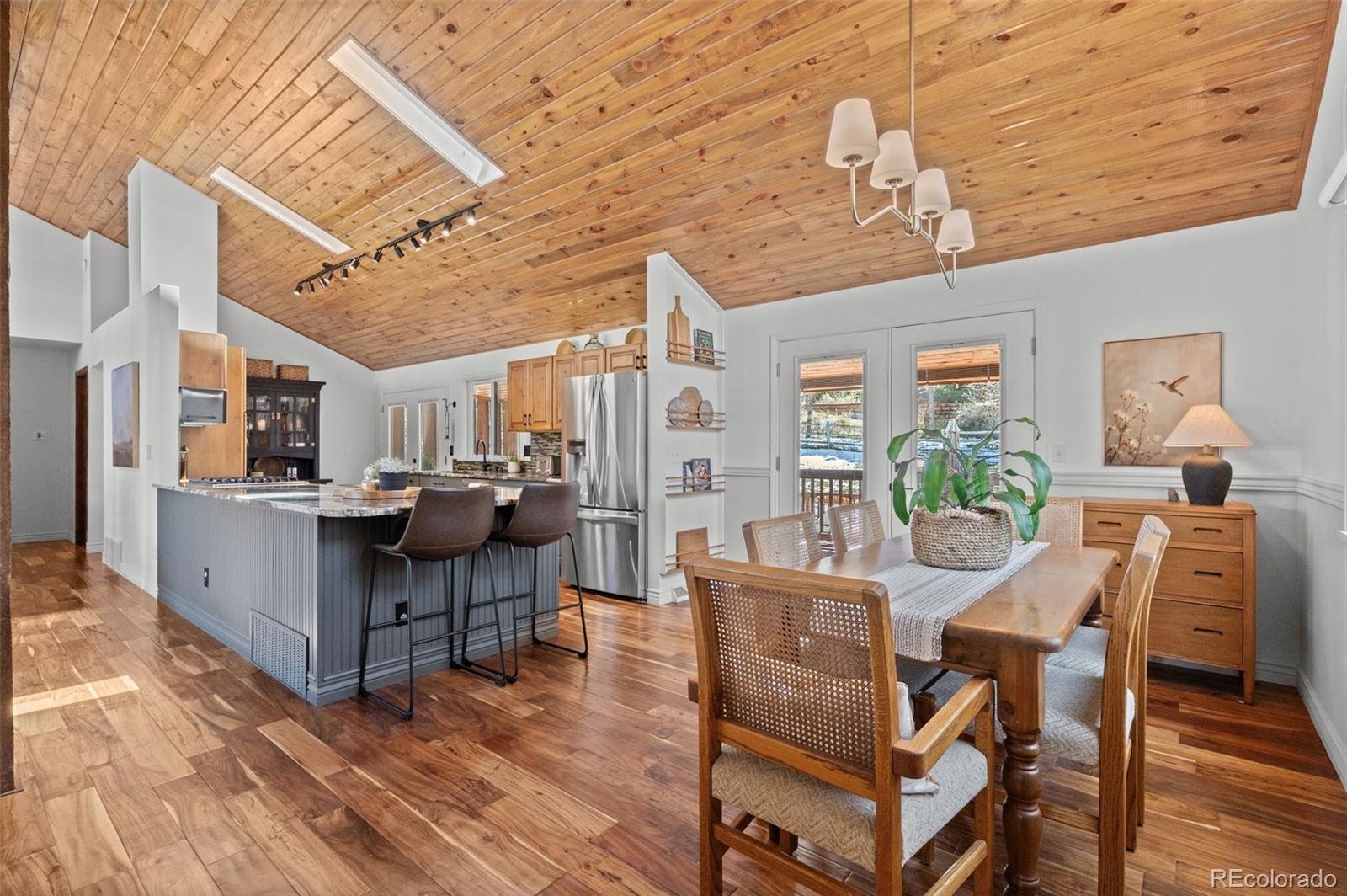 MLS Image #7 for 5955  irish pat murphy drive,parker, Colorado