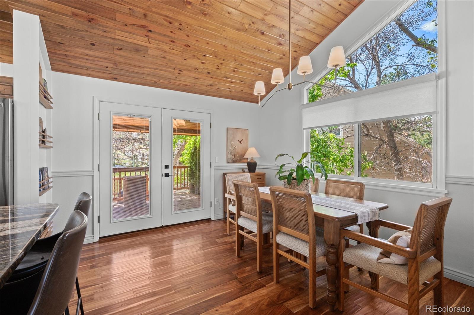 MLS Image #8 for 5955  irish pat murphy drive,parker, Colorado