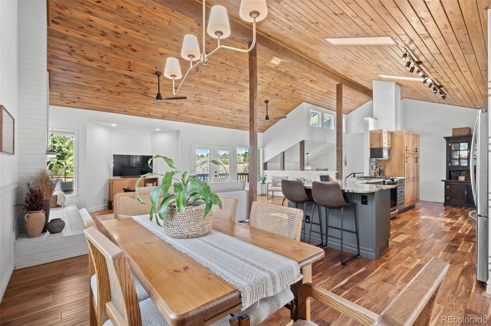MLS Image #9 for 5955  irish pat murphy drive,parker, Colorado