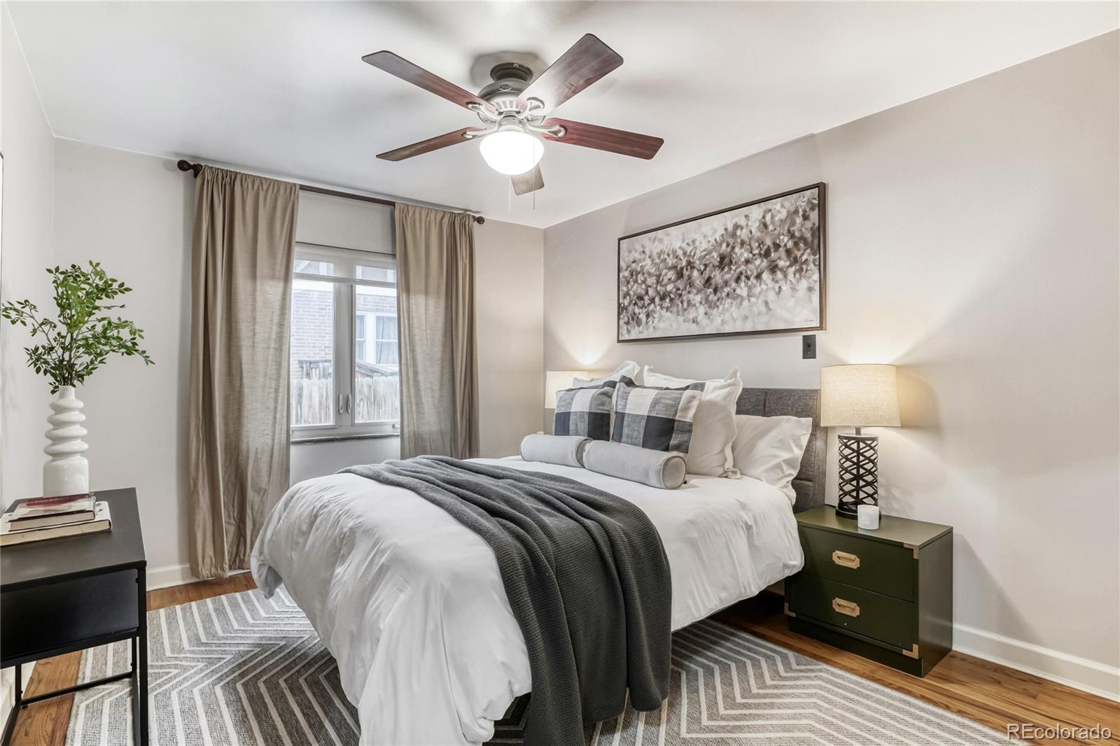 MLS Image #11 for 2922 w 39th avenue,denver, Colorado