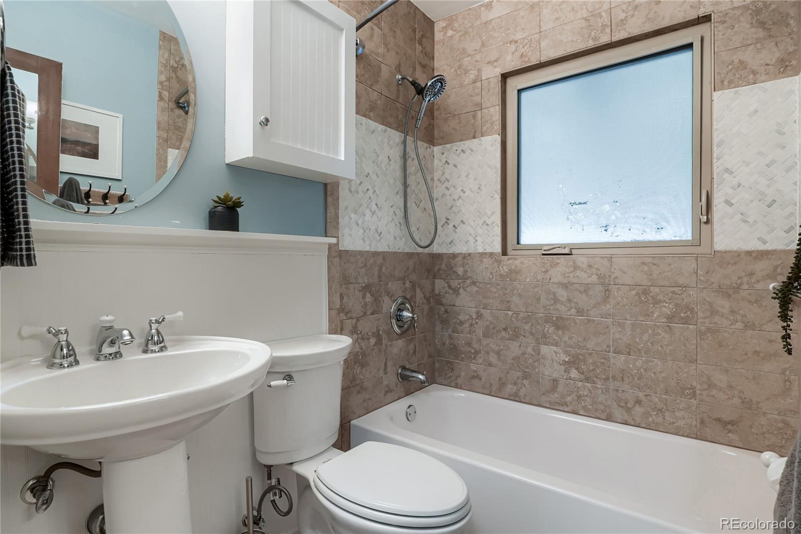 MLS Image #12 for 2922 w 39th avenue,denver, Colorado