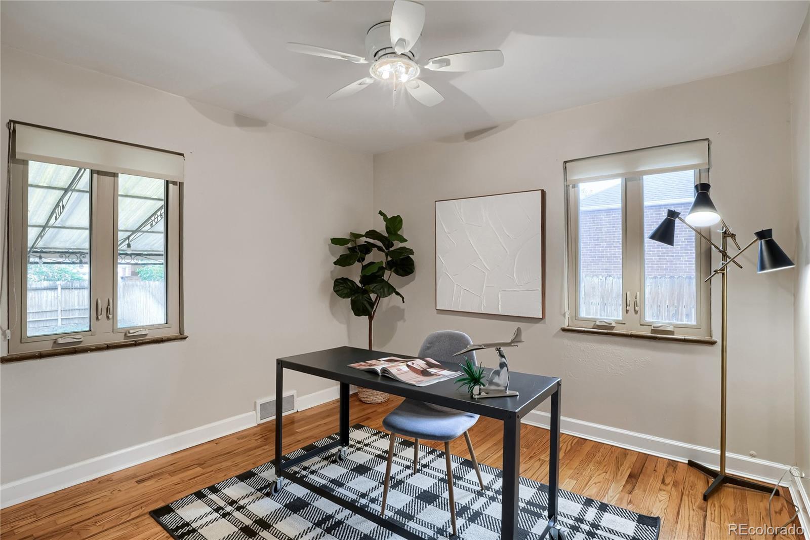 MLS Image #14 for 2922 w 39th avenue,denver, Colorado