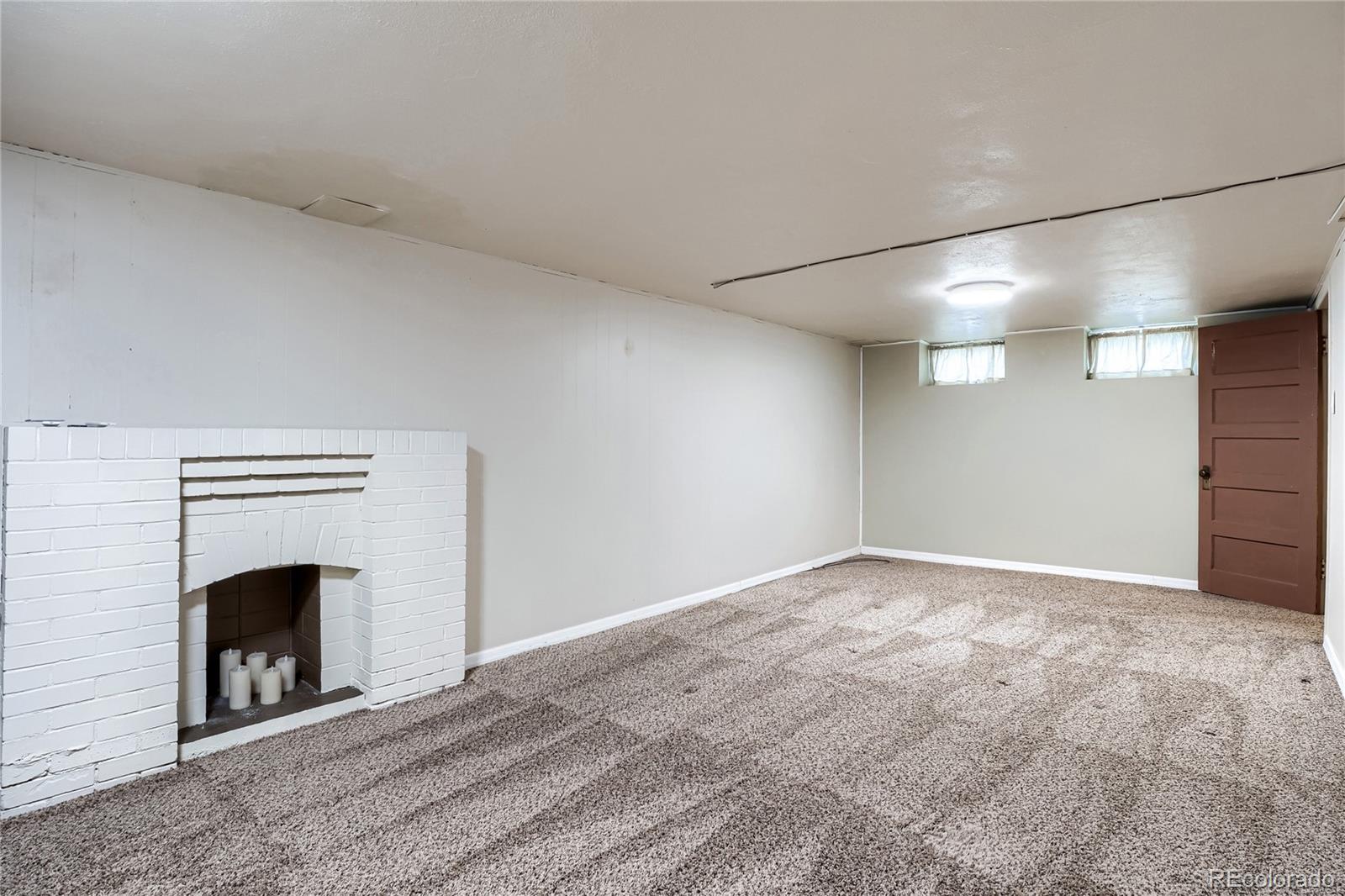 MLS Image #15 for 2922 w 39th avenue,denver, Colorado