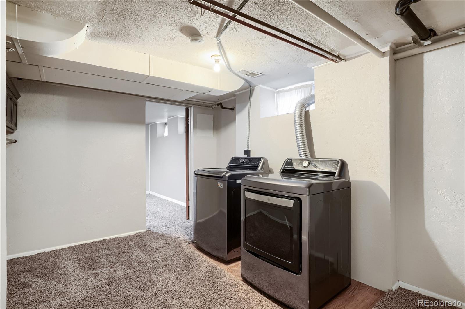 MLS Image #18 for 2922 w 39th avenue,denver, Colorado