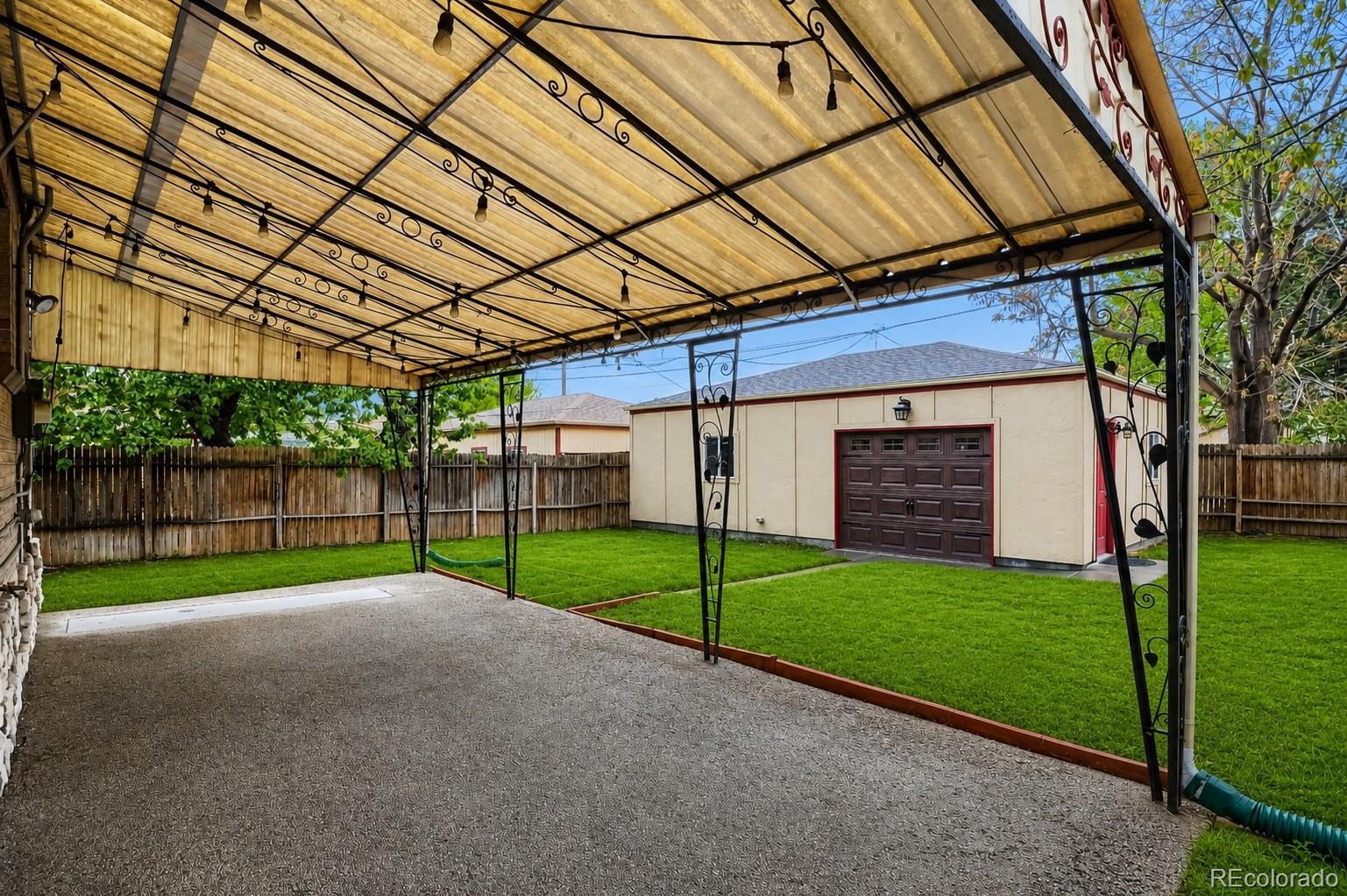 MLS Image #19 for 2922 w 39th avenue,denver, Colorado