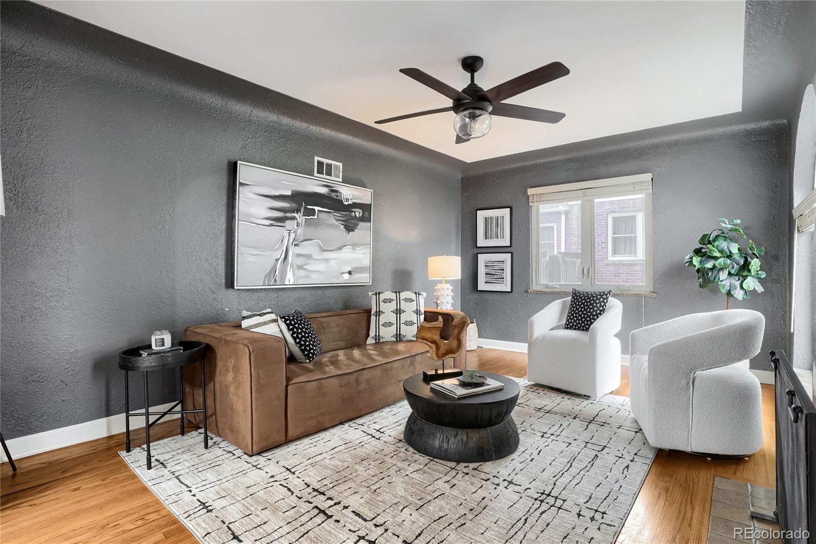 MLS Image #2 for 2922 w 39th avenue,denver, Colorado