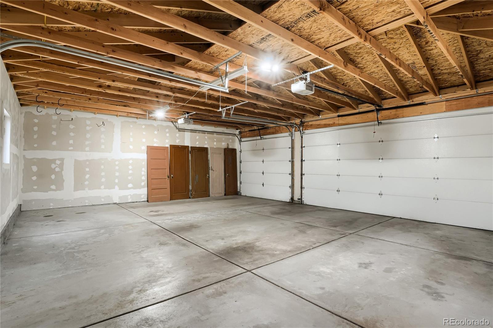 MLS Image #20 for 2922 w 39th avenue,denver, Colorado