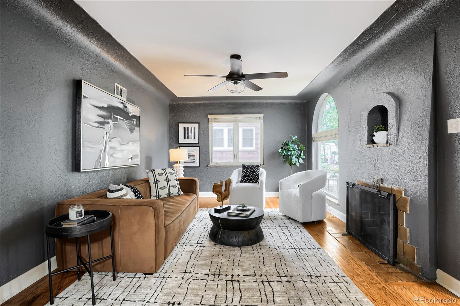 MLS Image #3 for 2922 w 39th avenue,denver, Colorado