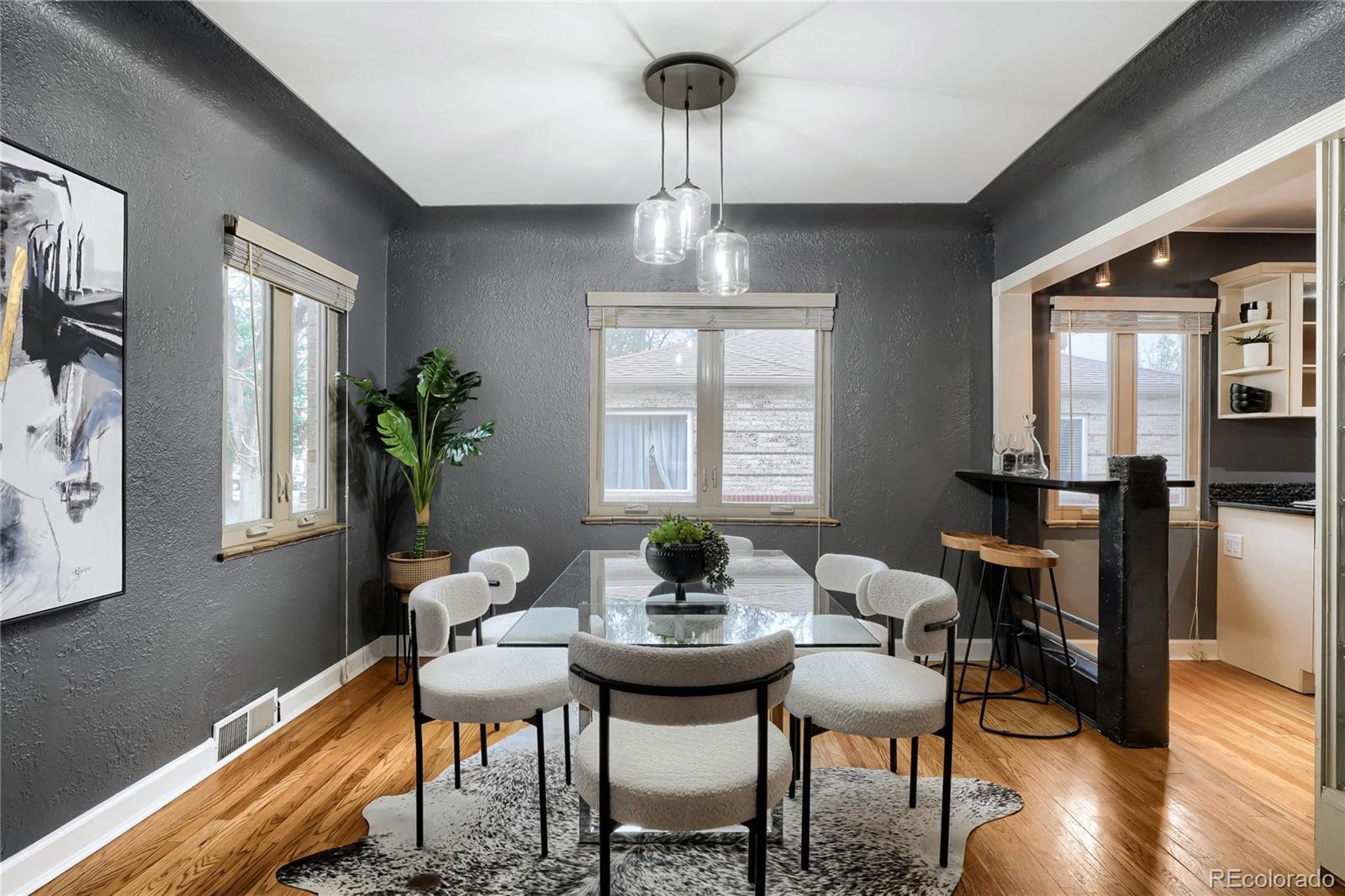MLS Image #6 for 2922 w 39th avenue,denver, Colorado