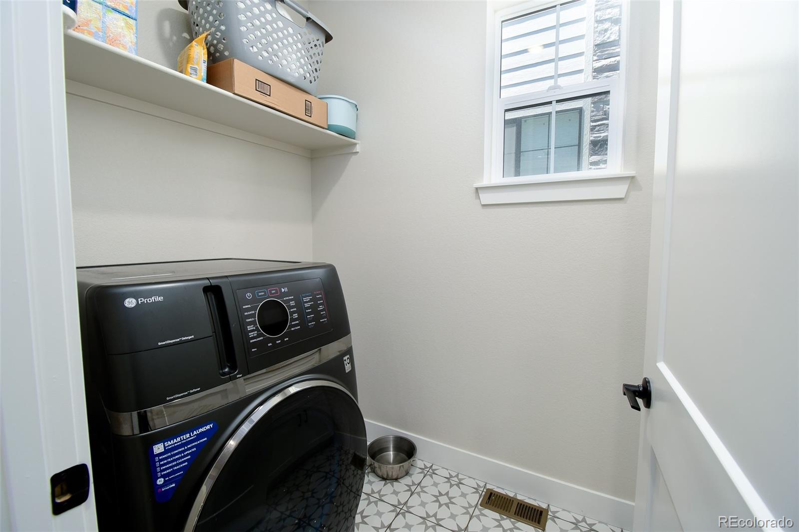 MLS Image #15 for 8930  whiteclover street,littleton, Colorado
