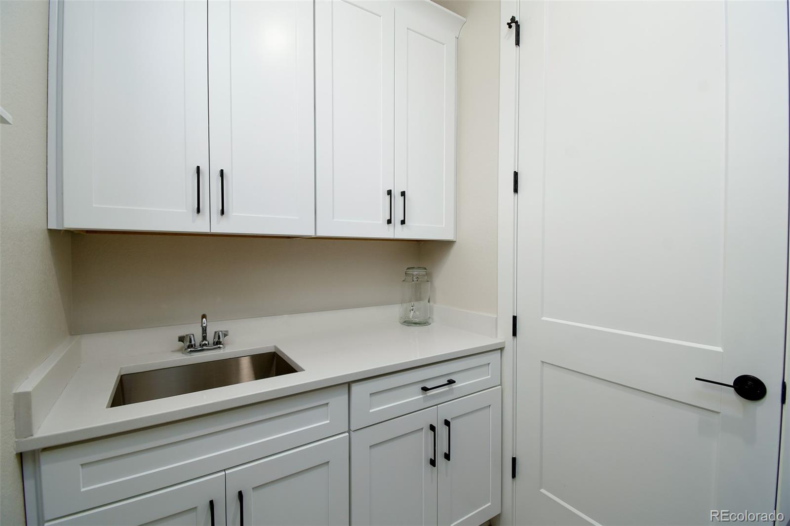 MLS Image #16 for 8930  whiteclover street,littleton, Colorado