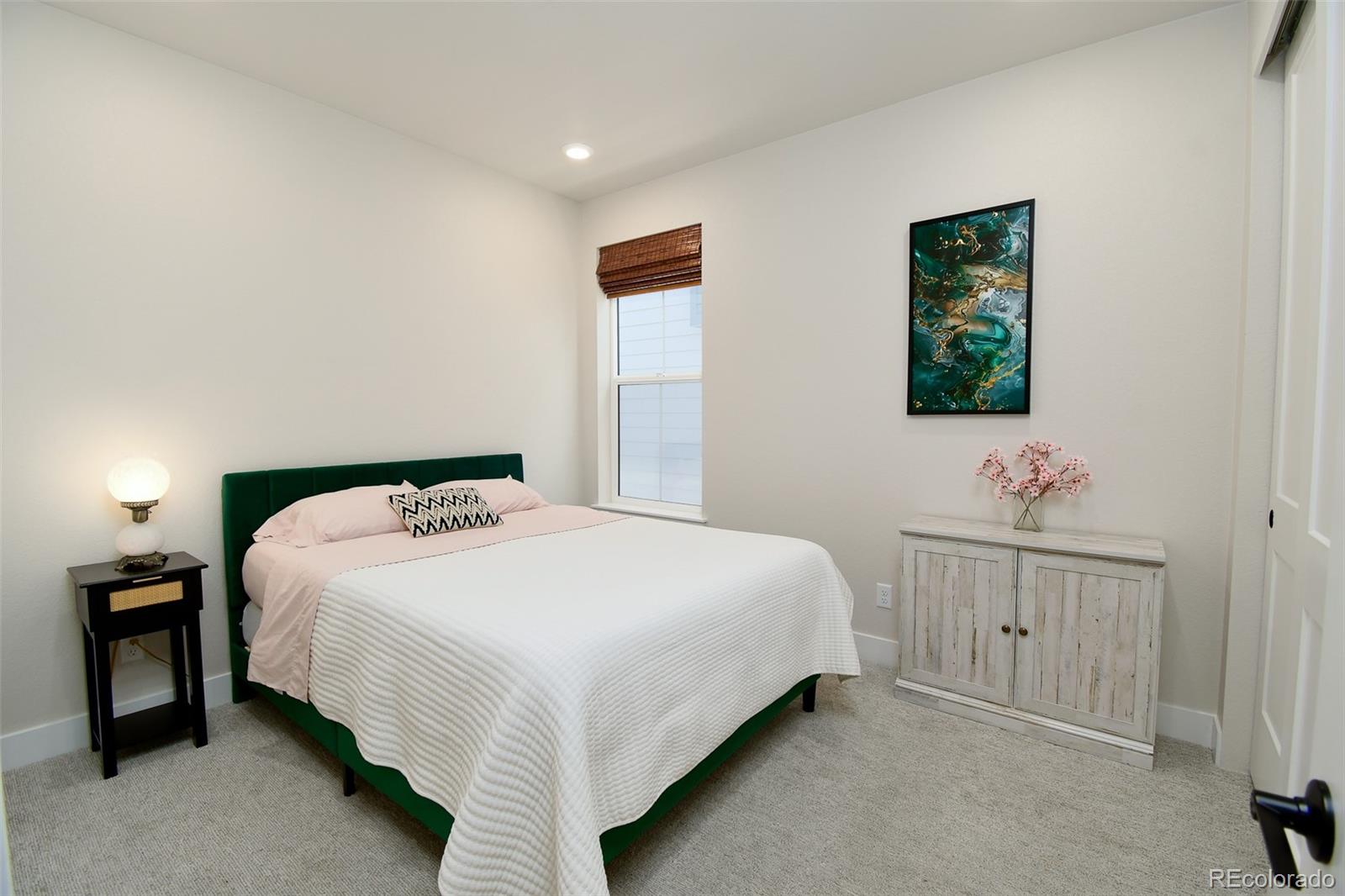 MLS Image #17 for 8930  whiteclover street,littleton, Colorado