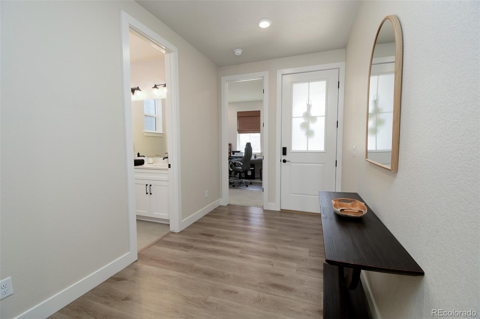 MLS Image #2 for 8930  whiteclover street,littleton, Colorado