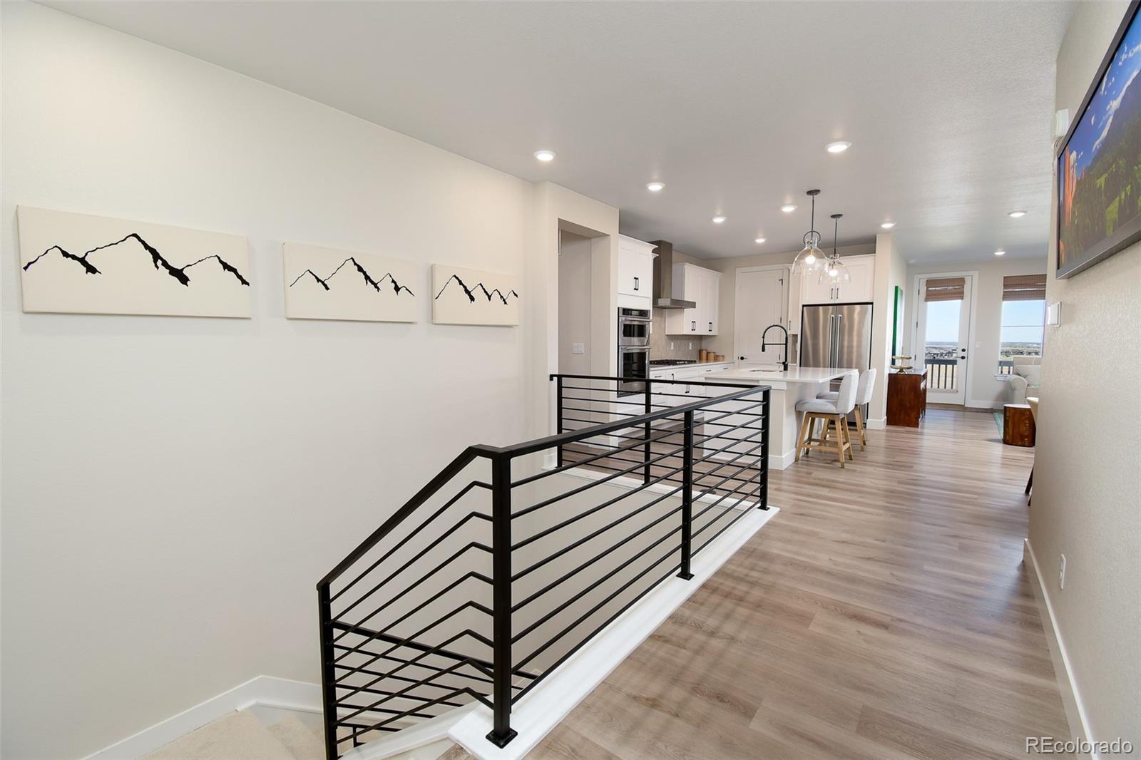 MLS Image #20 for 8930  whiteclover street,littleton, Colorado