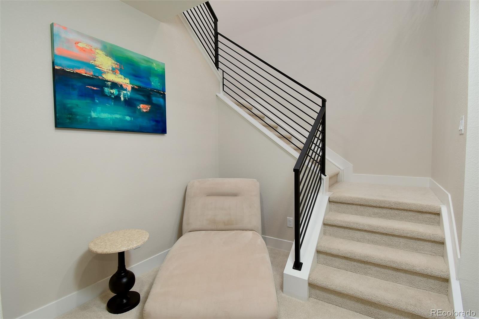 MLS Image #21 for 8930  whiteclover street,littleton, Colorado