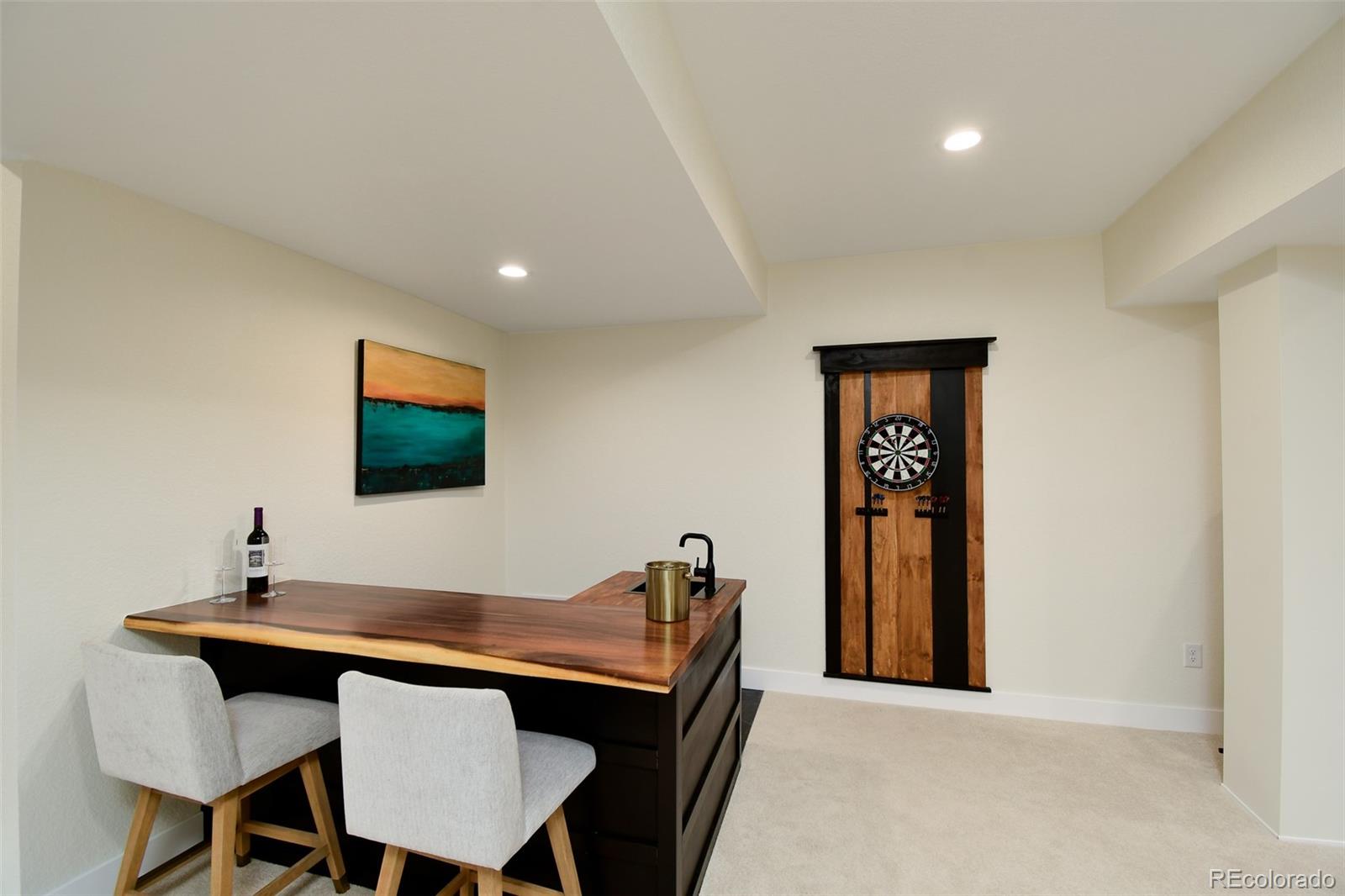 MLS Image #23 for 8930  whiteclover street,littleton, Colorado