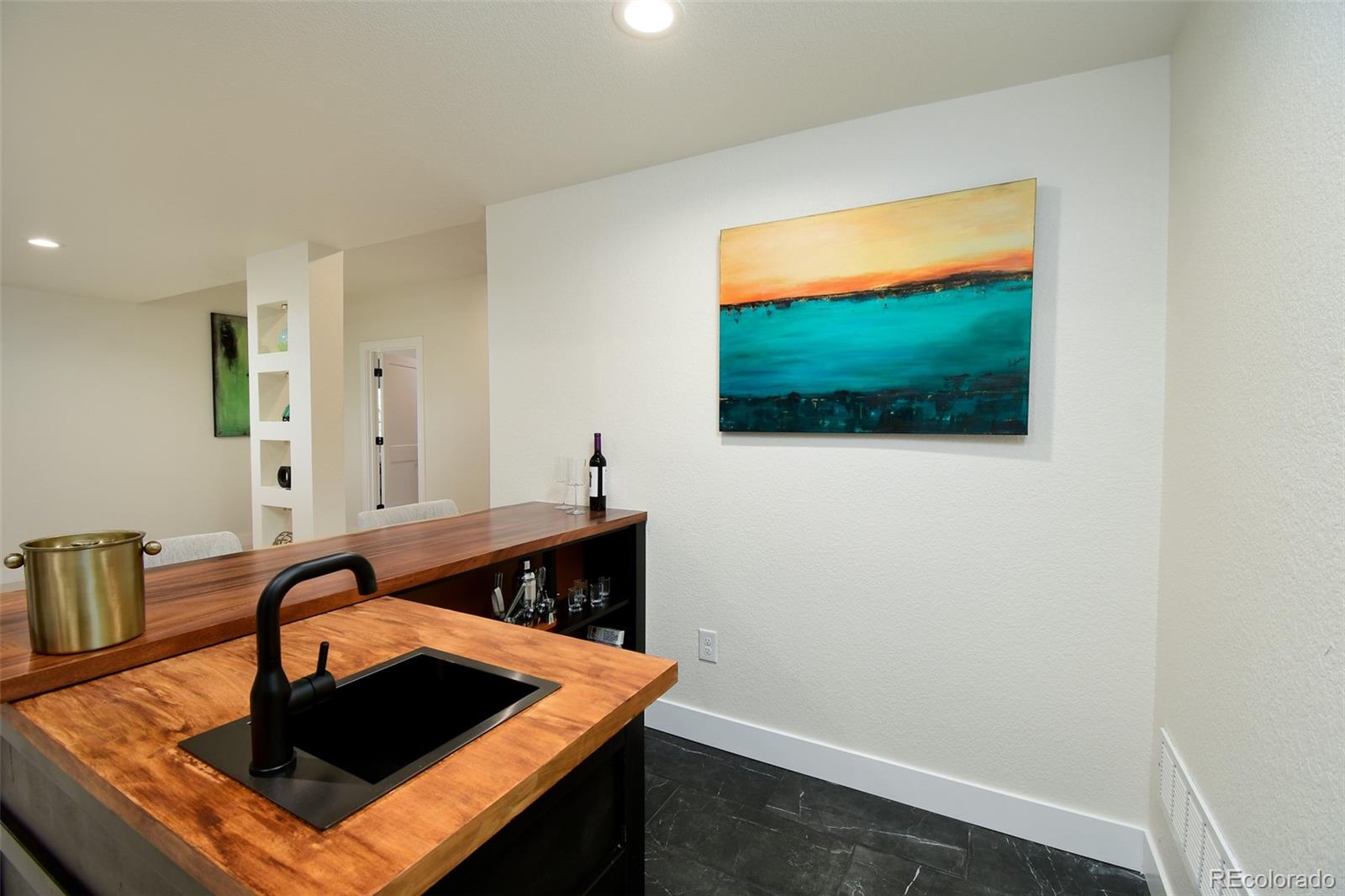 MLS Image #24 for 8930  whiteclover street,littleton, Colorado
