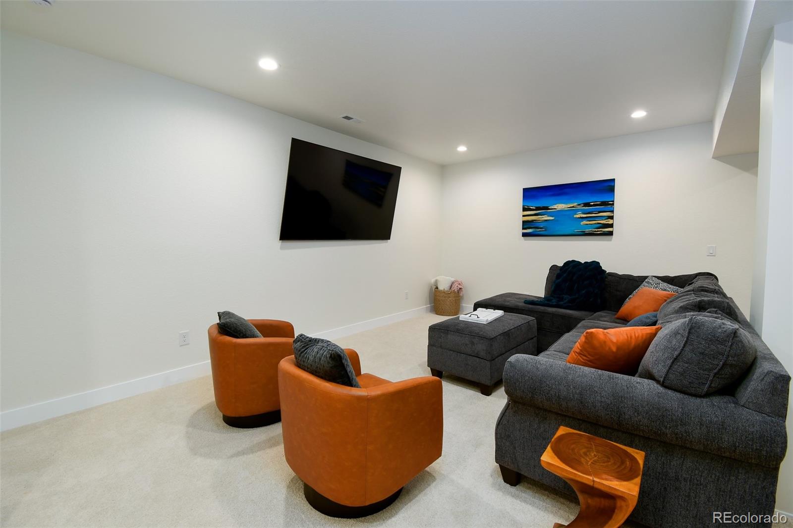 MLS Image #25 for 8930  whiteclover street,littleton, Colorado