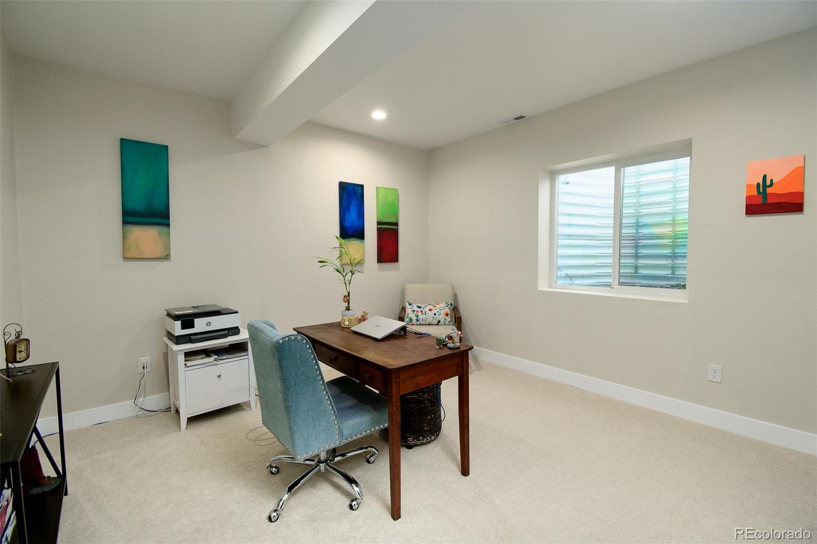 MLS Image #27 for 8930  whiteclover street,littleton, Colorado