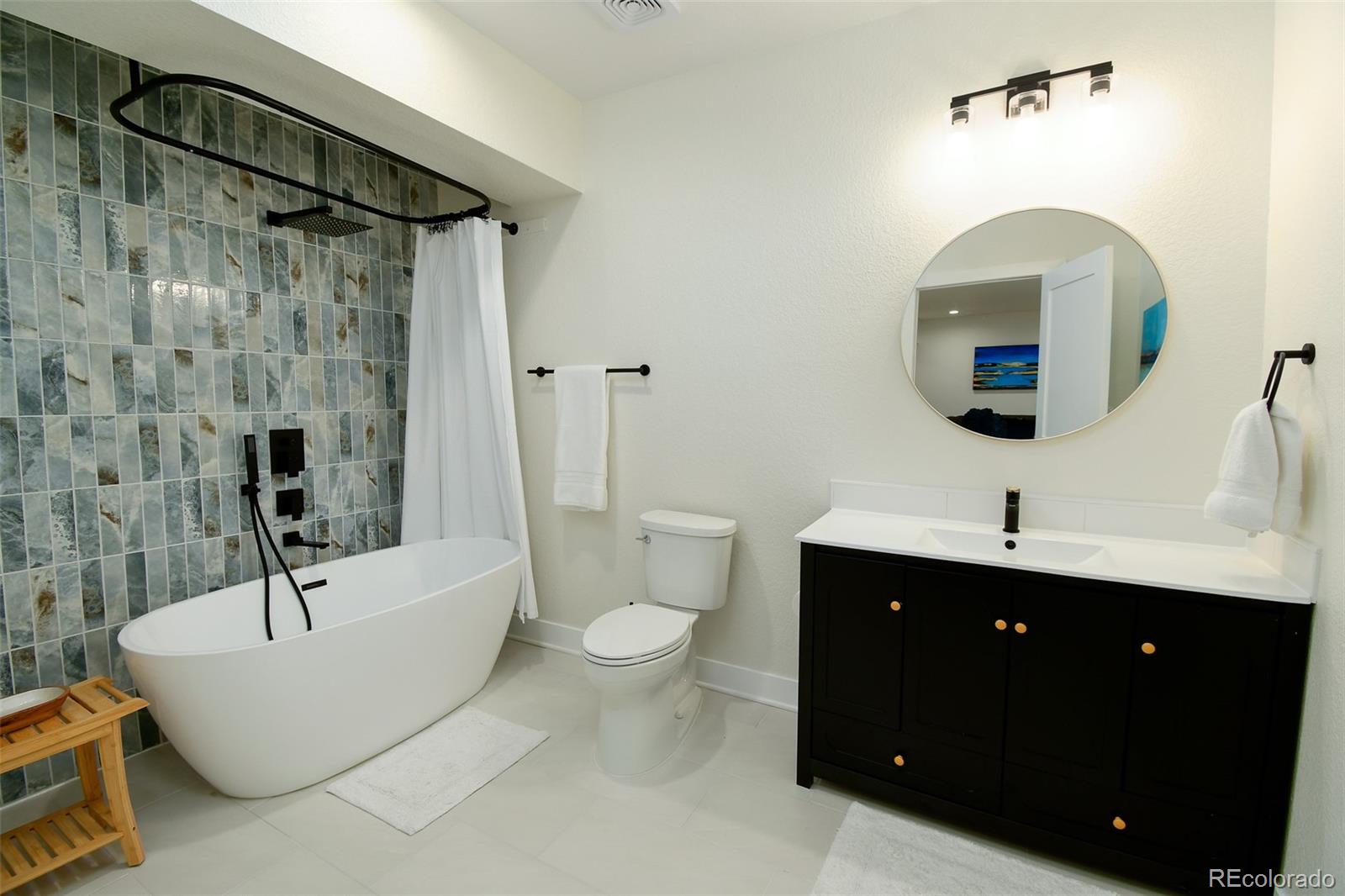 MLS Image #28 for 8930  whiteclover street,littleton, Colorado