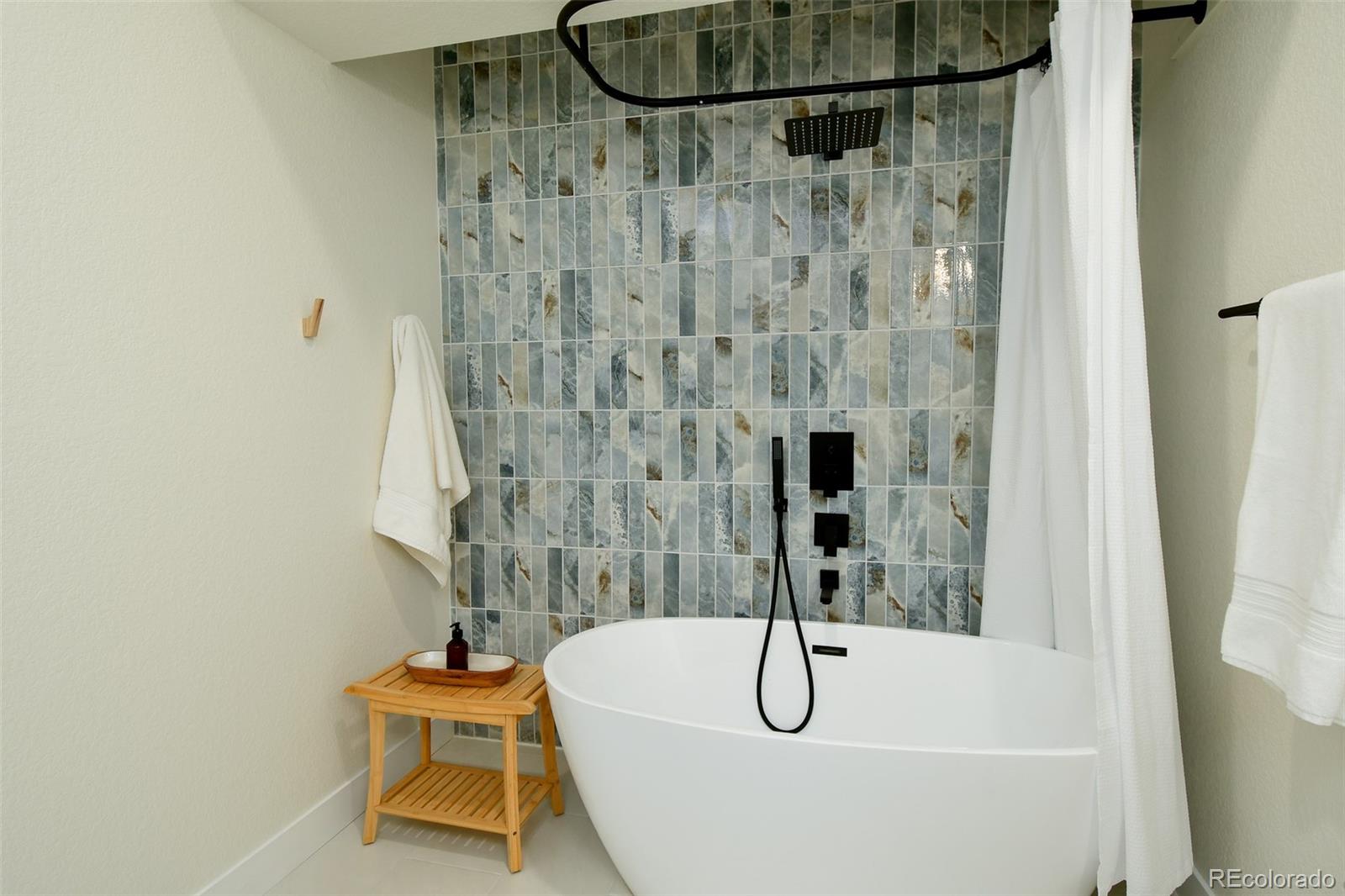 MLS Image #29 for 8930  whiteclover street,littleton, Colorado