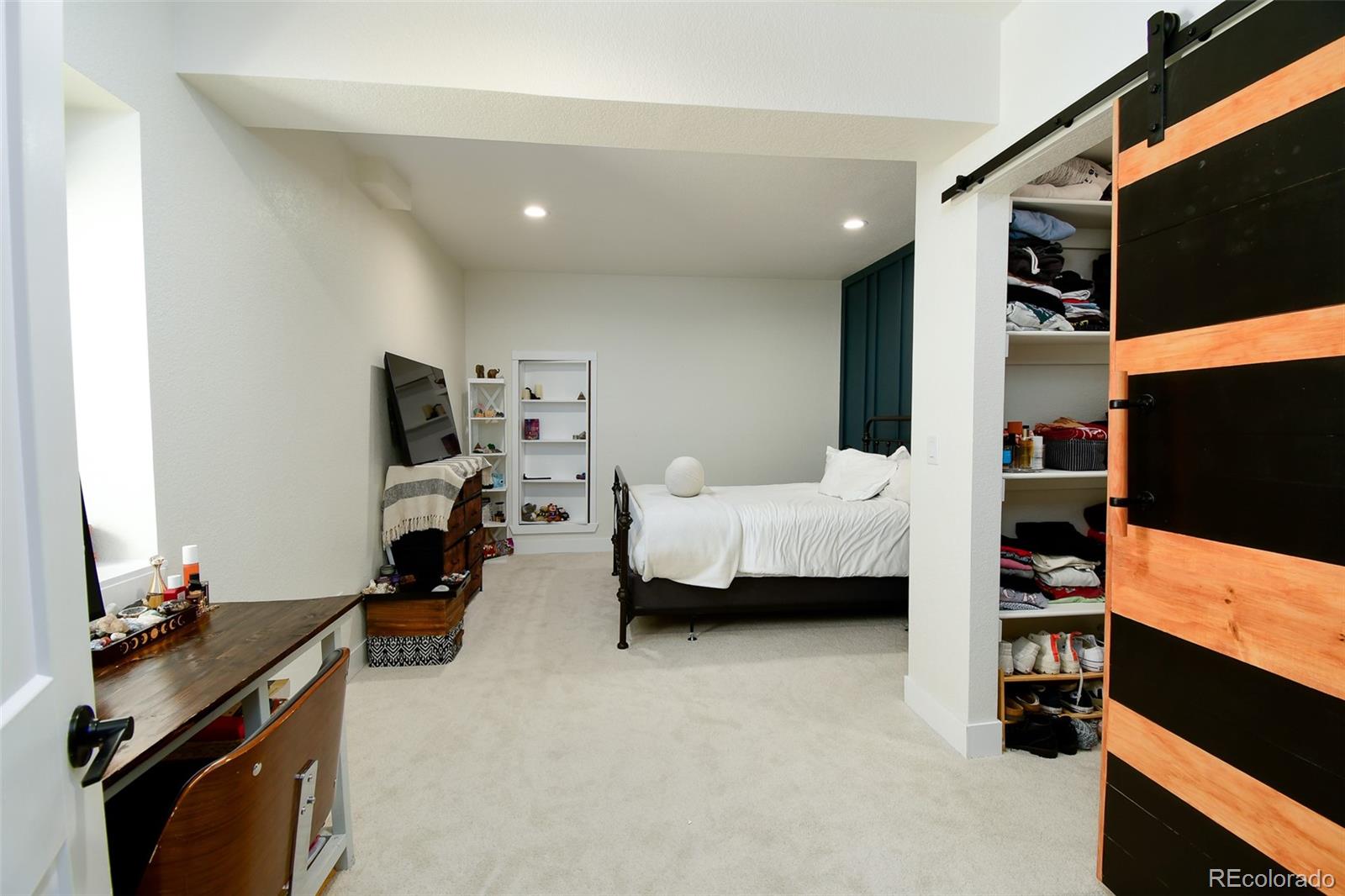 MLS Image #30 for 8930  whiteclover street,littleton, Colorado