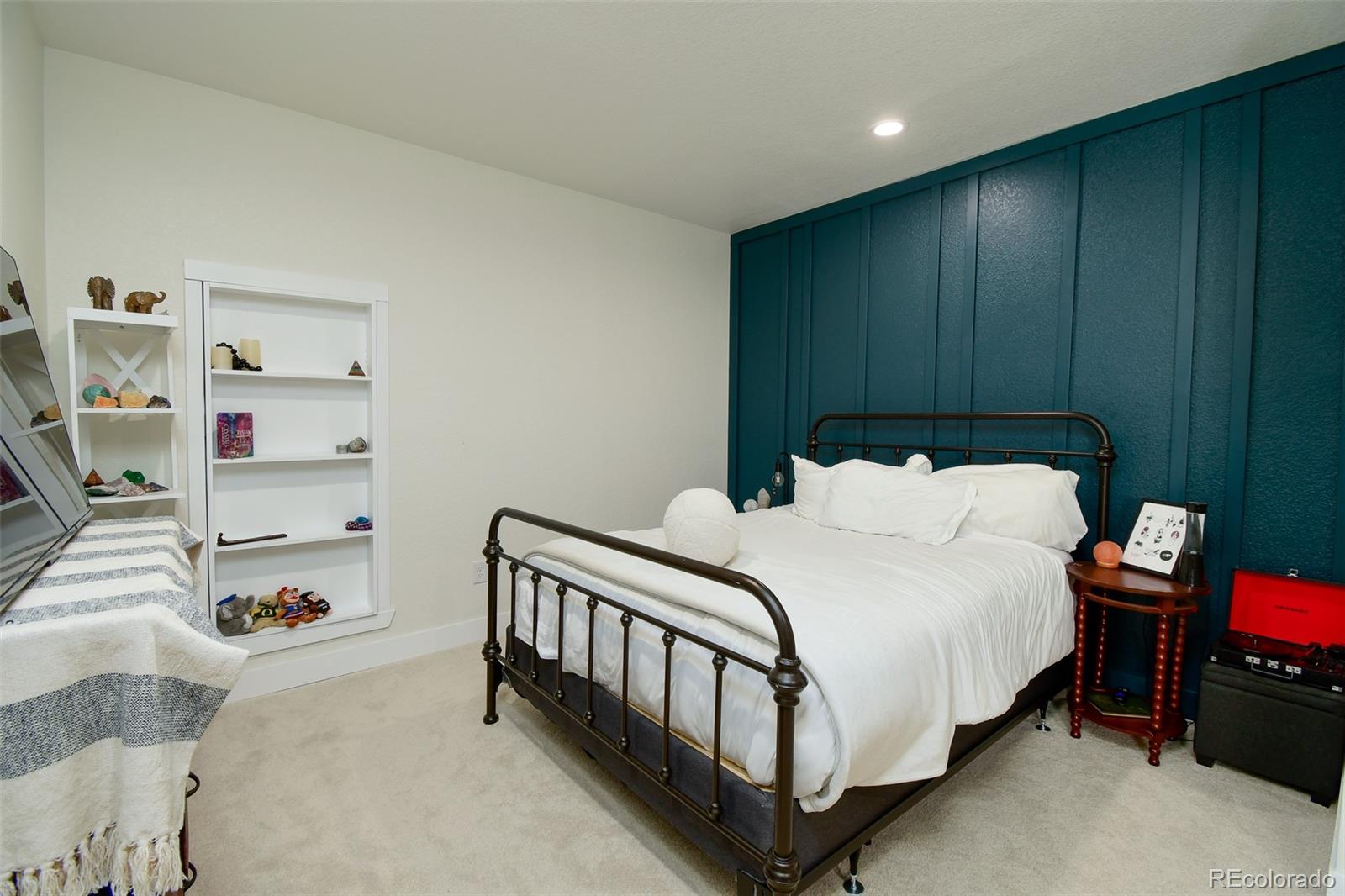MLS Image #31 for 8930  whiteclover street,littleton, Colorado
