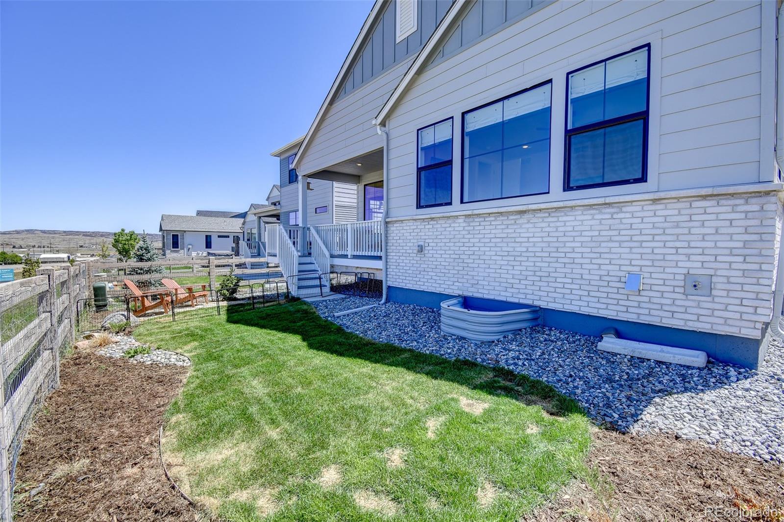 MLS Image #33 for 8930  whiteclover street,littleton, Colorado