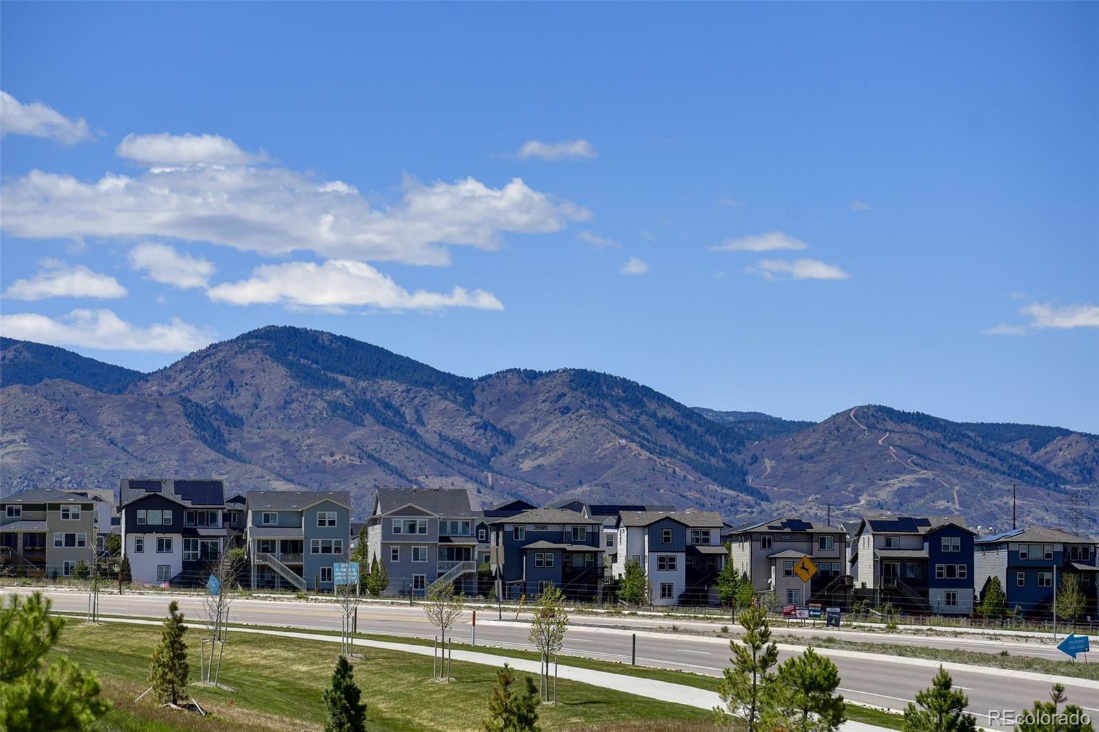 MLS Image #35 for 8930  whiteclover street,littleton, Colorado
