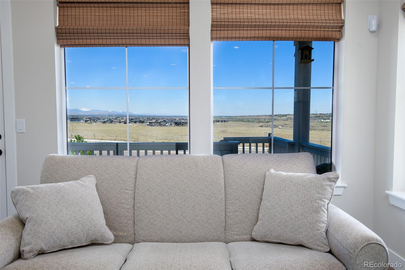 MLS Image #4 for 8930  whiteclover street,littleton, Colorado