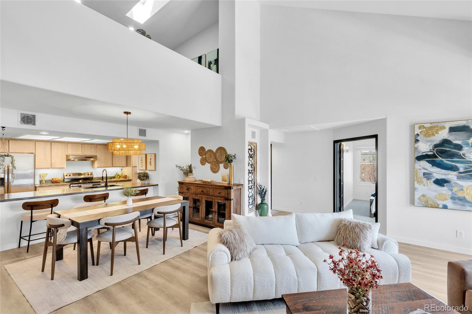 MLS Image #0 for 23629  genesee village road,golden, Colorado