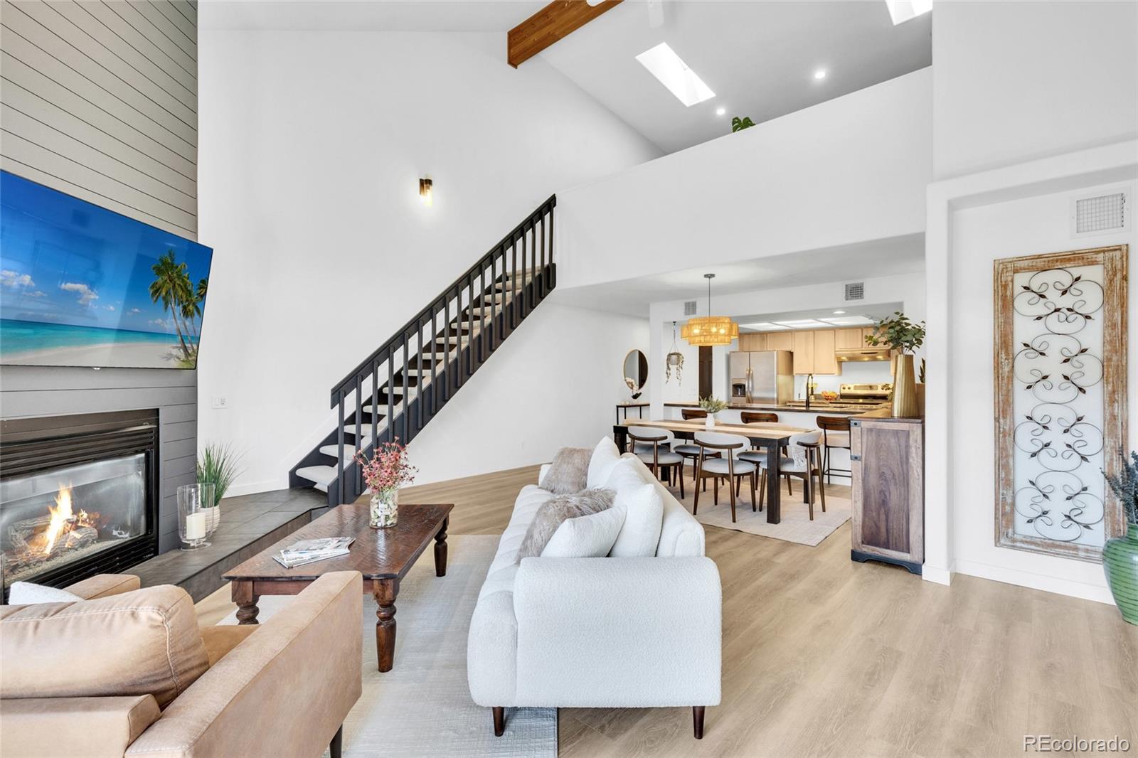 MLS Image #1 for 23629  genesee village road,golden, Colorado
