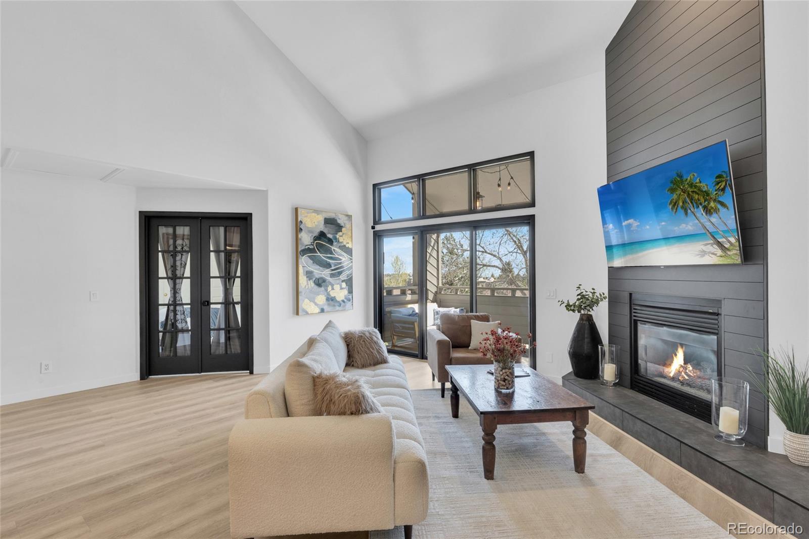 MLS Image #10 for 23629  genesee village road,golden, Colorado
