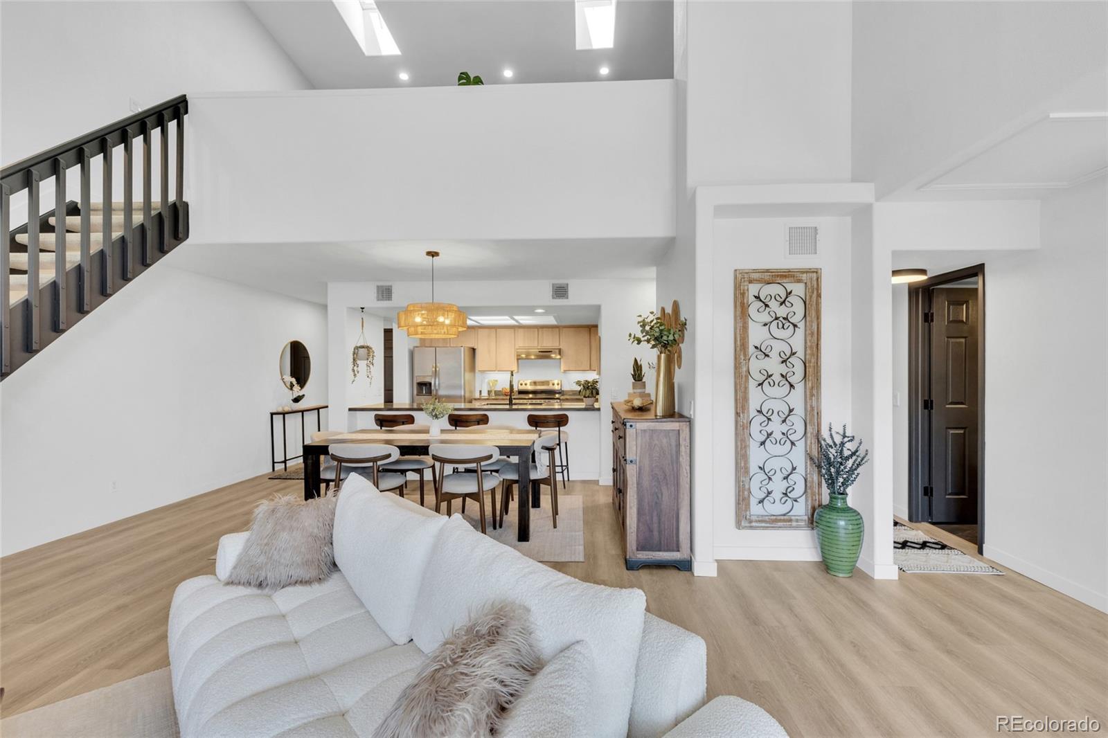 MLS Image #12 for 23629  genesee village road,golden, Colorado