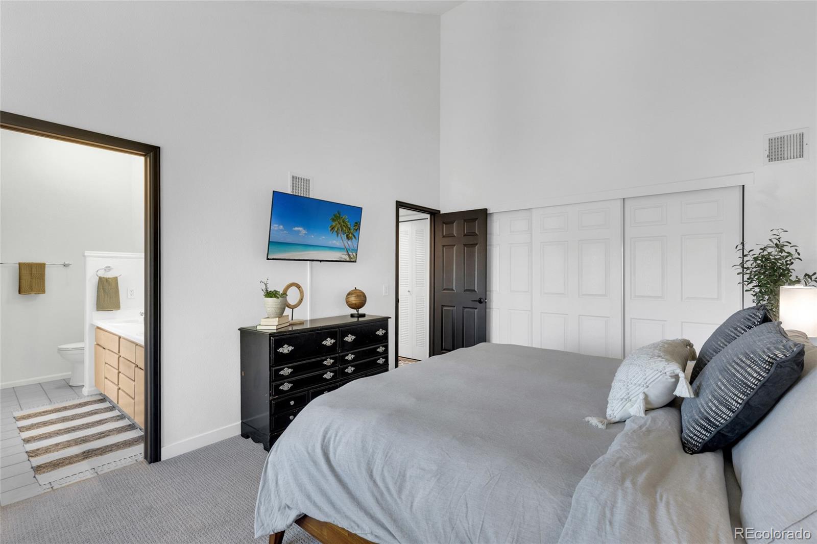 MLS Image #16 for 23629  genesee village road,golden, Colorado
