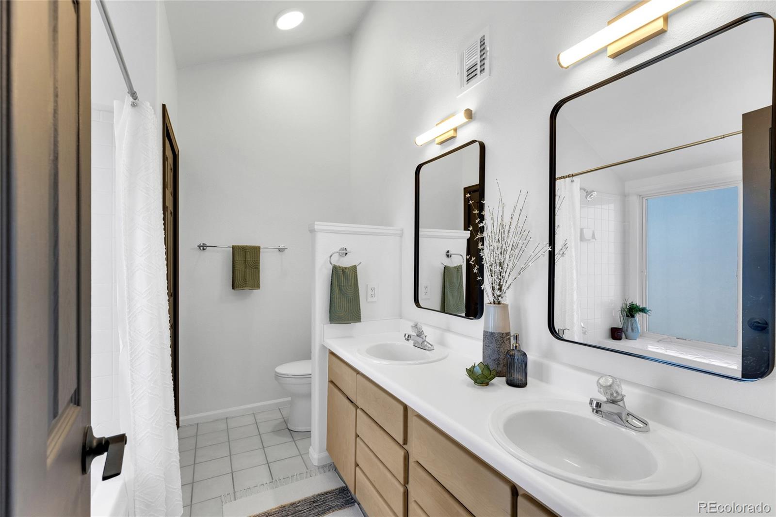 MLS Image #17 for 23629  genesee village road,golden, Colorado